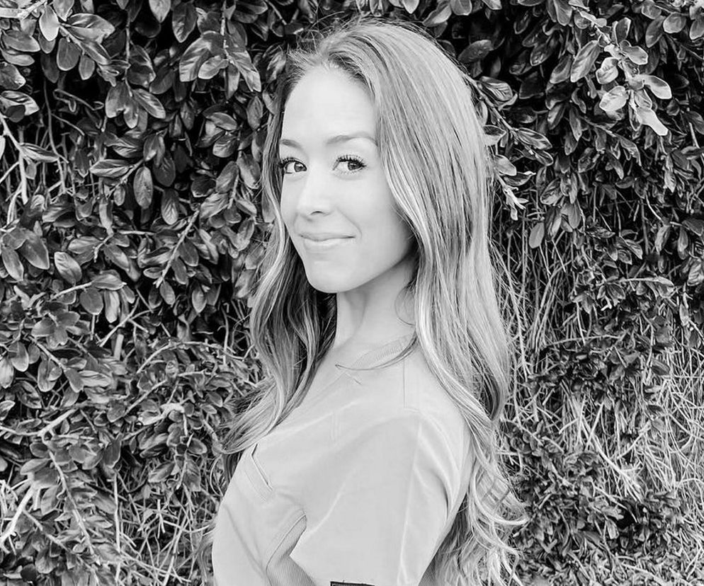 Nie żyje znana influencerka. Odeszła wskutek komplikacji porodowych