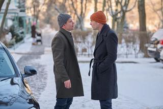 To się wydarzy w odcinkach 3787, 3788, 3789 i 3790.