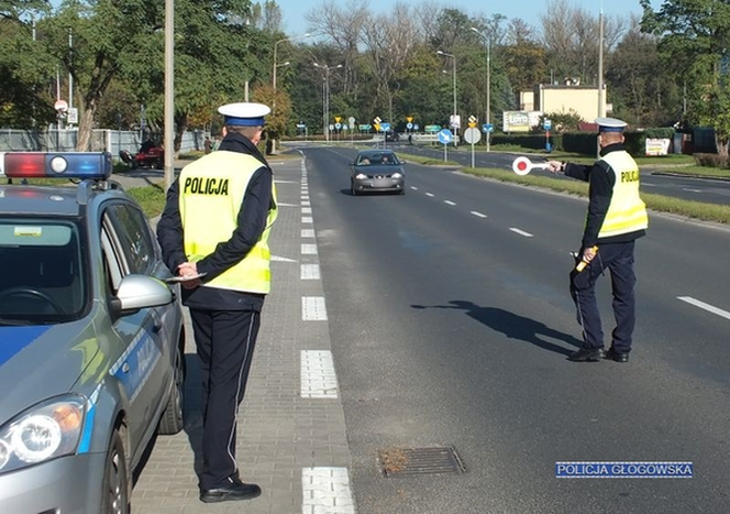 Wciąż bagatelizujemy zapinanie pasów