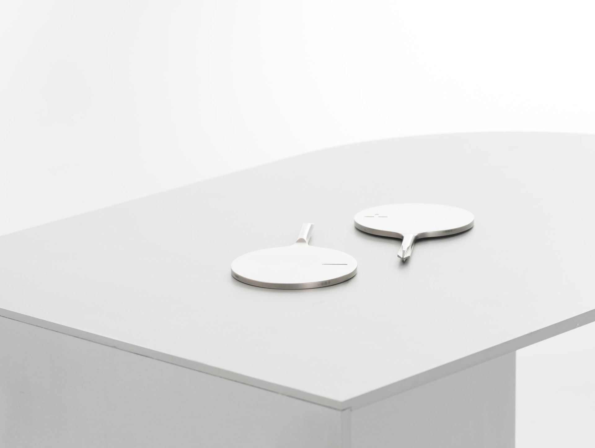 Śrubokręty z najwyższej jakości stali PlusMinus, tre product