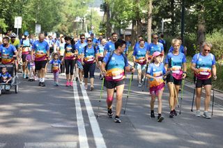 Bieg po Oddech w Zakopanem. Tak było w 2024 roku