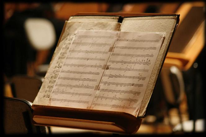 Muzyka mistrzów. Koncert Pro Musica Antiqua w Elblągu