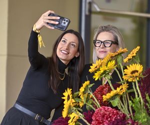 Wielka Warszawska 2025