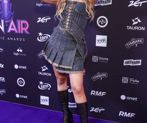 On Air Music Awards