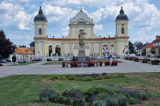 TOP 10 najbogatszych miasteczek w Podlaskiem