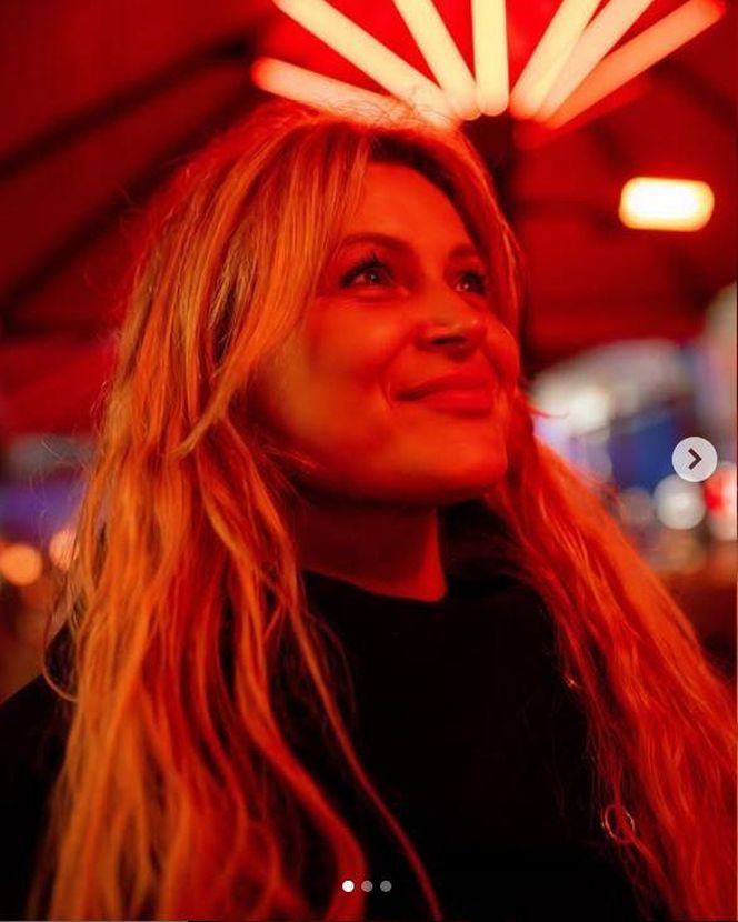 Joanna Bobel - Doktor Miłość