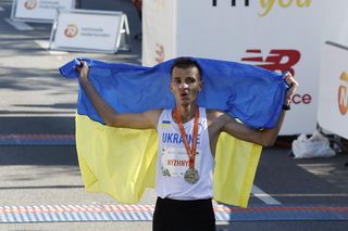 46 Maraton Warszawski