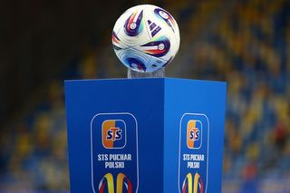 Znamy pary 1/16 finału Pucharu Polski! Nie będzie brakowało emocji