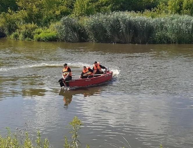 Nie żyje młody żołnierz. Zaginął latem 2022 roku, jego ciało znaleziono na terenie jednostki wojskowej