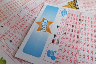 LOTTO: Wyniki czwartek 28.05. Wyniki Multi Multi, Mini Lotto, Kaskada, Ekstra Pensja, Super Szansa