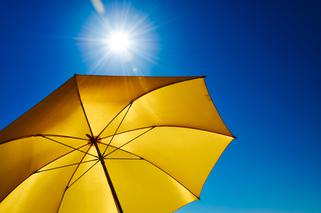 Uczulenie na słońce (alergia na słońce): przyczyny, objawy i leczenie alergii słonecznej