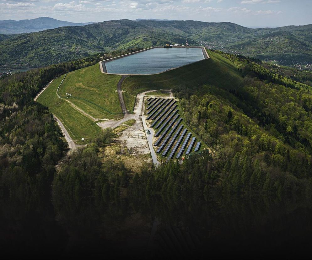 pge