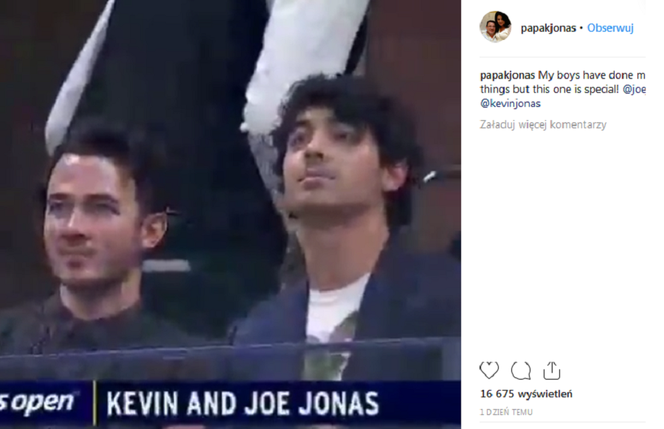 Joe Jonas i Gigi Hadid spotykają się darmowe serwisy randkowe online Europa