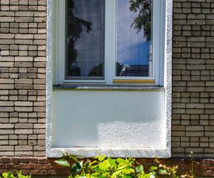 Osiedle Stare Bielany w Warszawie