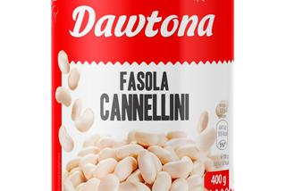 Fasola Cannellini