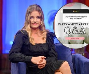 Ada z Rolnik szuka żony zdradza kulisy programu. Uczestnicy dostają wynagrodzenie? 