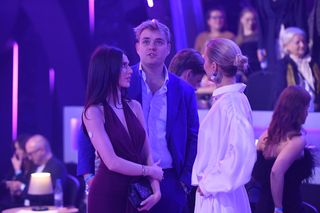 Finał, Taniec z Gwiazdami 16