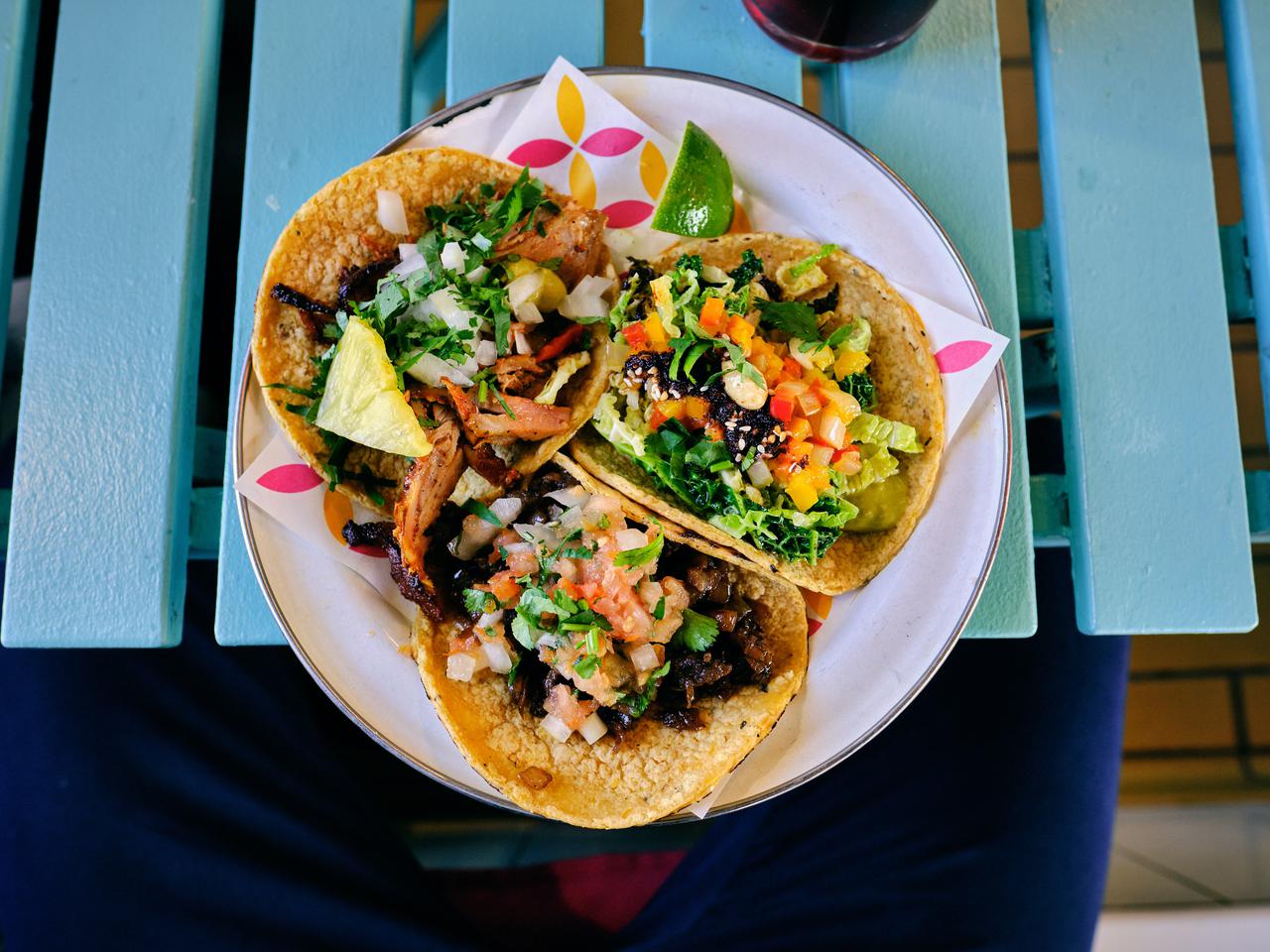 II Festiwal Smaków Food Trucków w Braniewie. Kiedy i gdzie? Sprawdź szczegóły!