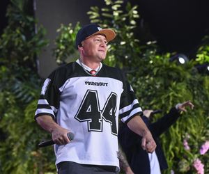 Nie żyje Joka z Kalibra 44