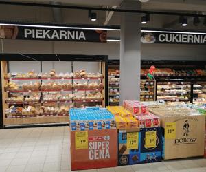 Wielka holenderska sieć sklepów wycofuje się z Polski. We Wrocławiu jest aż pięć takich placówek