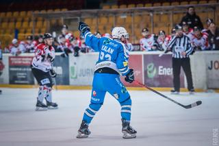 KH Energa Toruń - Re-Piast Unia Oświęcim 5:2, zdjęcia z Tor-Toru