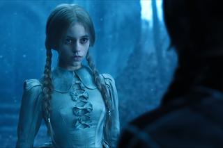 Ważne zmiany w nowych odcinkach Wednesday. Co już wiadomo?