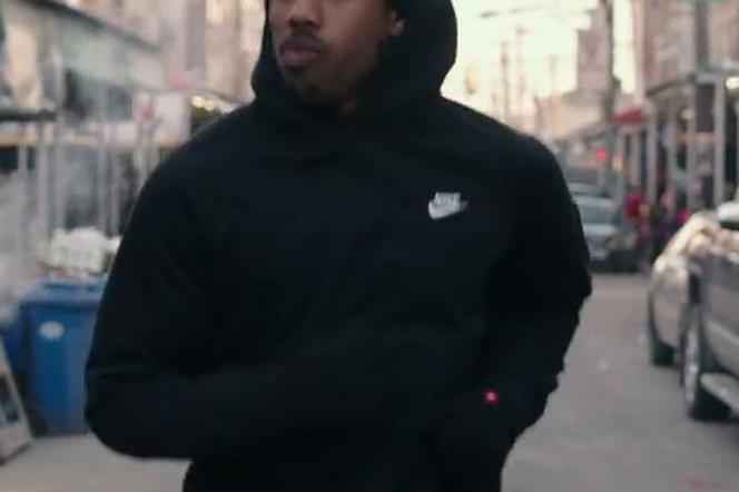 Creed 2 już w 2017 roku! Rocky Balboa powróci, ale z innym reżyserem