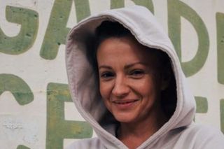 Dorota Szelągowska miała raka. Po takiej diagnozie wiele kobiet żyje tylko kilka miesięcy 