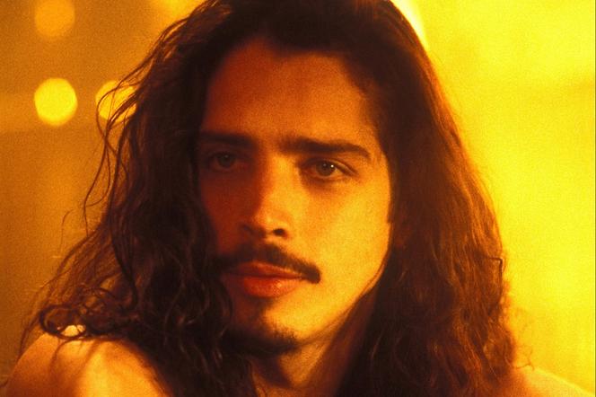 Dzień, w którym Chris Cornell i Eddie Vedder po raz ostatni zaśpiewali legendarne Hunger Strike