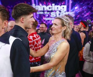 Magda Mołek, Taniec z Gwiazdami