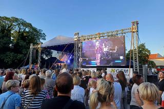 To była PETARDA! Tak bawiliście się na Dniach Ziemi Ostrzeszowskiej