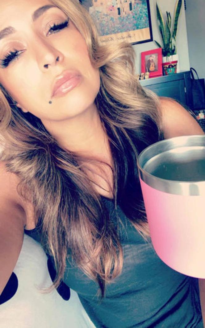 Zatrudnił kochankę za 6-cyfrową pensję