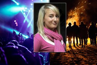 Iwona Wieczorek w drodze na ognisko, a nie do domu? Myśleliśmy, że wiemy o tej sprawie prawie wszystko
