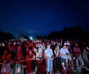 Festyn pod Zaporą w Brodach (06.07.2025)