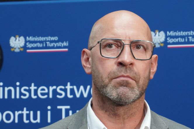 W Kielcach trwa V Forum Polskiego Boksu