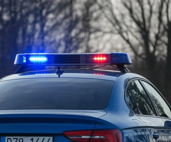Wielka akcja na majówkę. Na to będą zwracać uwagę policjanci