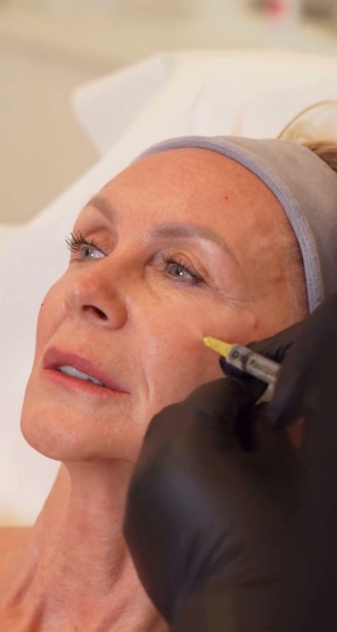 Jenningsowie kontra Alzheimer (BBC Earth)