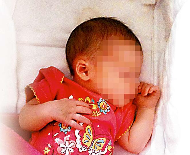 Edyta Górniak pomoże Lei, nieślubnej córce Dariusza Krupy