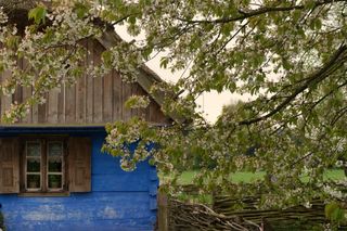 Skansen w Sierpcu zaprasza na wykopki. Atrakcje pozwolą przenieść się w czasie