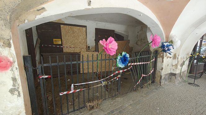Byliśmy w Kłodzku i Lądku-Zdroju. Tak wyglądają dziś miasta 7 miesięcy po powodzi
