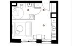Katowicka Residence