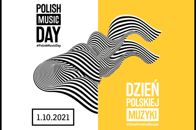 Dzień Polskiej Muzyki w Radiu SuperNova - kiedy świętujemy?