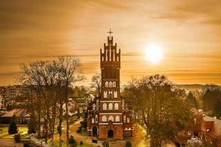 Piękno Warmii i Mazur ukryte w kadrach. Znamy zwycięzców konkursu fotograficznego! [ZDJĘCIA]