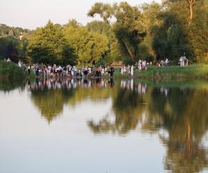 Noc św. Jana 2024 w Muzeum Wsi Lubelskiej