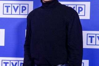 Jakub Jankiewicz jako dziecko zagrał w Listach do M. Co dziś robi?