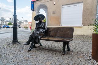 Łomża – jedno z najstarszych miast północno-wschodniej Polski. Co warto zobaczyć?