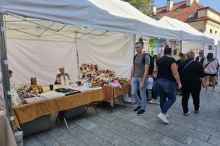 Karpaty na Widelcu 2024