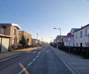 Niewiarygodne, jak wygląda po sezonie ten hit wakacji. Prawdziwe miasto widmo