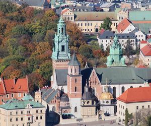 Archidiecezja krakowska podsumowała zbiórkę dla powodzian. Zebrana kwota robi wrażenie