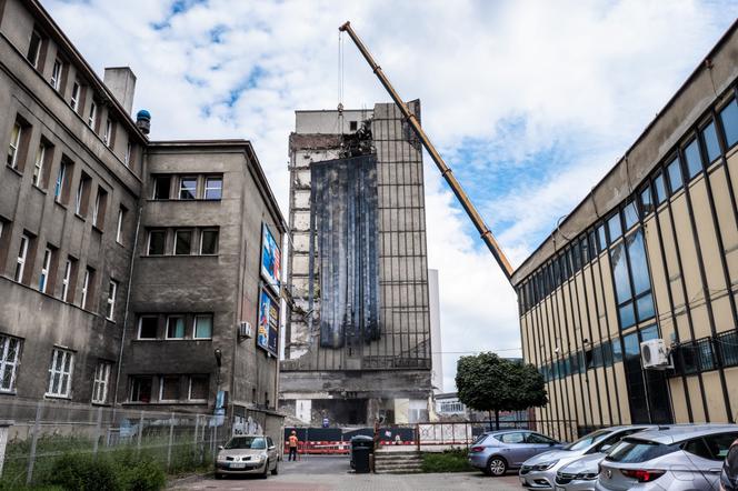 Hotel Silesia